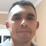 Luisfeitoa3 from Crateus | Man | 50 years old | Sagittarius