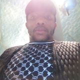 Ebehita from Suhr | Man | 34 years old | Scorpio
