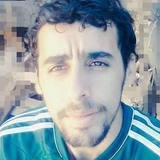 Fael from Patos de Minas | Man | 30 years old | Libra