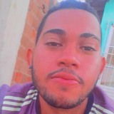 Hygorcanari57 from Estancia | Man | 27 years old | Taurus