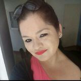 Bibi from Mexico | Woman | 49 years old | Cancer