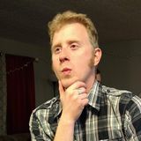 Matt from Arlington | Man | 42 years old | Aries