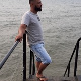 Ozeiasconstrmp from Alvares Machado | Man | 41 years old | Scorpio
