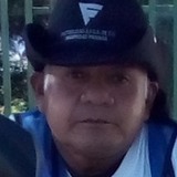 Leyvantoni6C from Alvaro Obregon | Man | 63 years old | Sagittarius