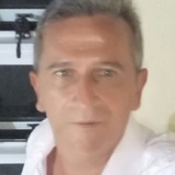 Tpjuanalmirq6 from Nuestra Senora del Rosario de Caa Cati | Man | 57 years old | Cancer