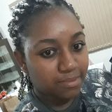 Pamelinha from Araguari | Woman | 26 years old | Cancer