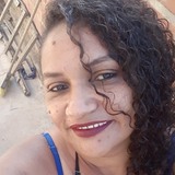 Fafa from Caninde | Woman | 43 years old | Virgo