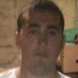 Michel from Ciudad Mendoza | Man | 30 years old | Pisces