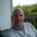 Reece from Boones Mill | Man | 38 years old | Cancer