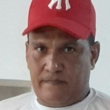 Erik84F from Chimichagua | Man | 49 years old | Cancer