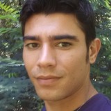 Anderlopes5Et from Sao Miguel do Iguacu | Man | 30 years old | Virgo