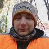 Bonehead from Glade Spring | Man | 29 years old | Aquarius