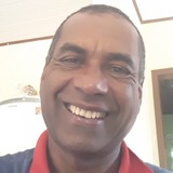 José from Conceicao do Castelo | Man | 57 years old | Gemini