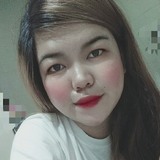 Kate from Parañaque | Woman | 29 years old | Aquarius