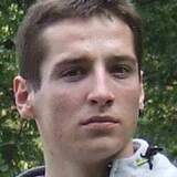 Tupelt5 from Zvolen | Man | 33 years old | Scorpio