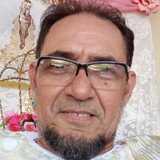 Carlosgoiaxc from Muana | Man | 60 years old | Scorpio
