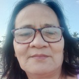 Shirleymaram82 from Baguio | Woman | 69 years old | Gemini