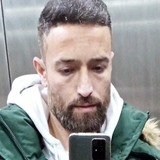 Horane3L from Luxembourg | Man | 36 years old | Taurus
