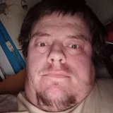 Duhamelchris9X from Bethune | Man | 45 years old | Sagittarius
