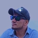 Saramendhs from Garzon | Man | 43 years old | Capricorn