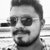 Gopihardik28X from Nadiad | Man | 31 years old | Libra