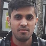 Qureshibilalli from Cork | Man | 30 years old | Sagittarius