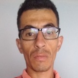 Nissandro from Varzelandia | Man | 36 years old | Sagittarius