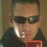 Leo from Grand Bourg | Man | 36 years old | Aquarius