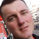 Senad from Celje | Man | 39 years old | Virgo