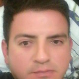 Suco from Cuenca | Man | 32 years old | Virgo