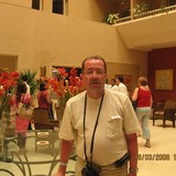 Oleg from Donets'k | Man | 76 years old | Gemini
