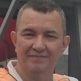 Alvarodiazmos5 from Pereira | Man | 60 years old | Taurus