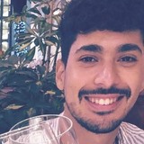 Ayoubhoukmiek7 from Savignano sul Rubicone | Man | 31 years old | Libra