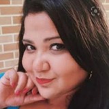 Karoline12I from Mogi das Cruzes | Woman | 50 years old | Aries