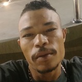 Cassiopaulo1Vs from Bom Jesus da Lapa | Man | 29 years old | Scorpio