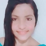 Alexsansra from Fortaleza | Woman | 28 years old | Aquarius
