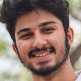 Miyaq07Vl from Malappuram | Man | 27 years old | Aquarius