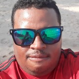 Mmarcosmanoty from Sao Luis do Quitunde | Man | 38 years old | Scorpio