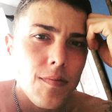 Ray from Bayamon | Man | 45 years old | Sagittarius