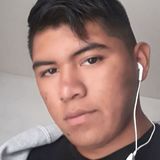 Gustavo from Sucre | Man | 27 years old | Libra
