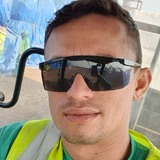 Alexsaraiva2Oi from Presidente Dutra | Man | 29 years old | Sagittarius