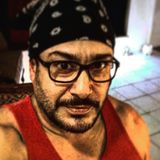 Vidafama from North Bay Village | Man | 50 years old | Leo
