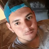 Enmanuel from Asuncion | Man | 30 years old | Virgo
