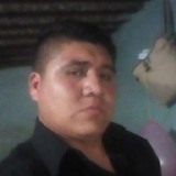 Rokhy from Cortazar | Man | 37 years old | Libra