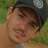 Douglasamarohd from Morro da Fumaca | Man | 29 years old | Aries