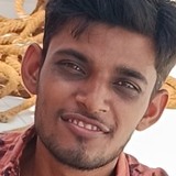 Mahendrasamahj from Porur | Man | 24 years old | Leo