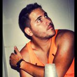 Mr Miyagi from Beersheba | Man | 37 years old | Pisces