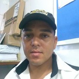 Vovó from Cabo Frio | Man | 39 years old | Virgo
