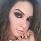 Anandha from Manaus | Woman | 30 years old | Taurus