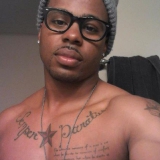 Marc from Chula Vista | Man | 41 years old | Scorpio